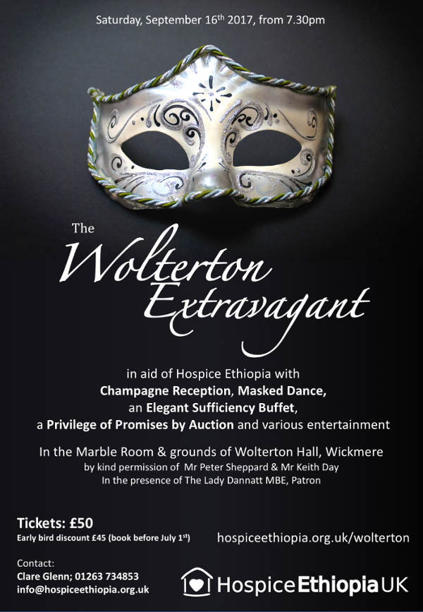WoltertonExtravagantPoster2