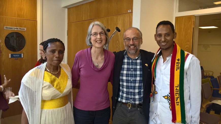 bd848f98-38a6-4cd4-9677-fc38e1881715