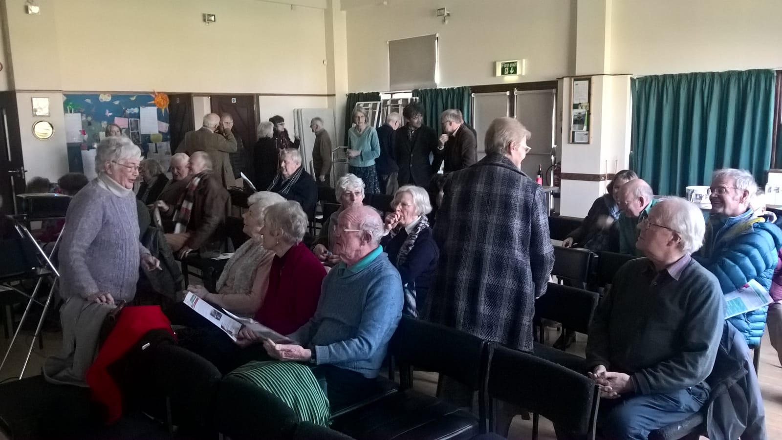 IMG-20180204-WA0001 (1)