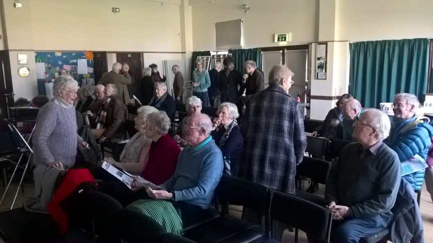 IMG-20180204-WA0001 (1)