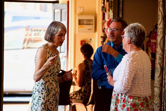 42708638674_c9dc941840_z