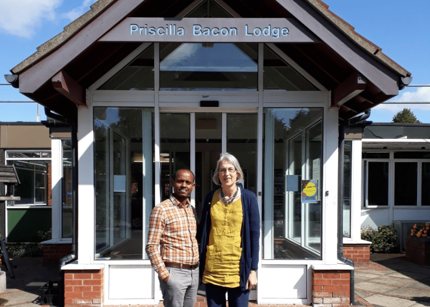 Ephrem uk visit cropped