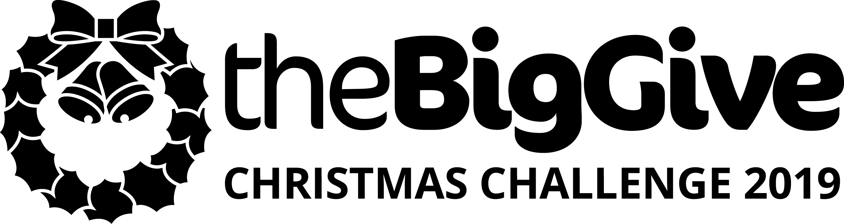 TBG Logo Horisonal Black Challenge@2x