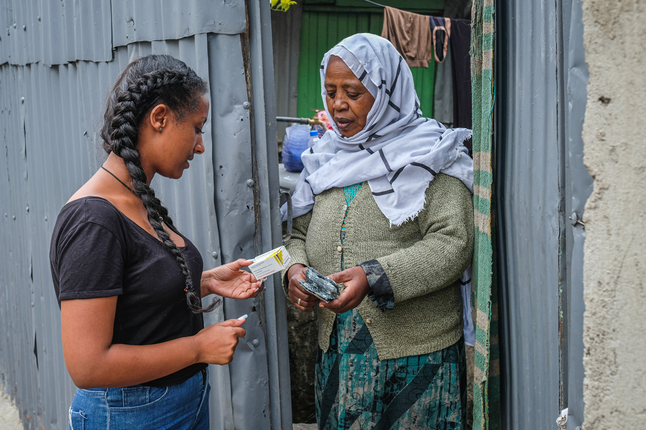 The Big Give&nbsp;2024