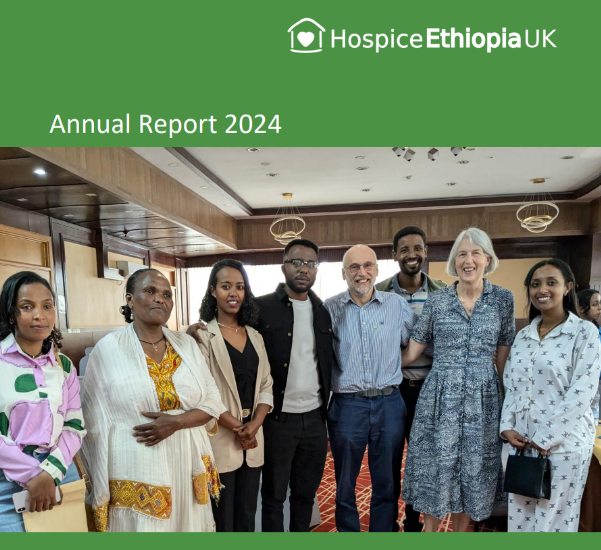annual-report-for-2024-hospice-ethiopia-uk